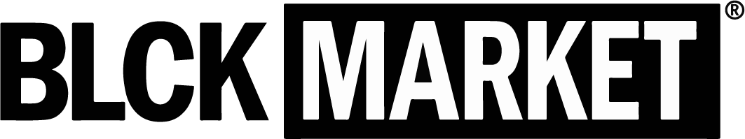 BLCK Market