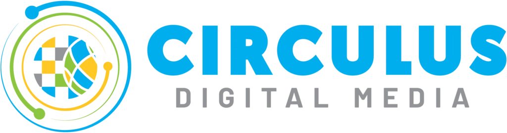 Circulus Digital Media