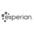 Experian CodeBLK co _ CB Agency Event Production and Marketing Plus PR Logo (1)