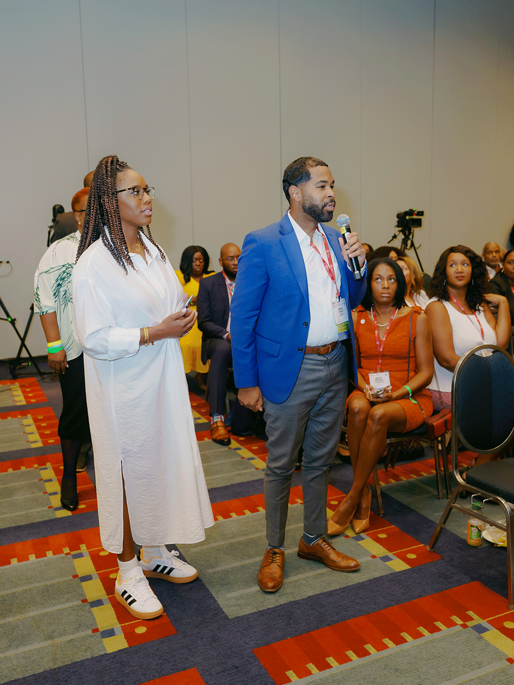 National-Urban-League-Conference-Event-Production-CodeBLK--CB-Agnecy--(10)