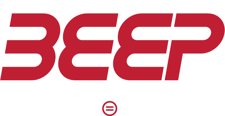 Business Executive Exchange Program Design BY CODEBLK CB Agency