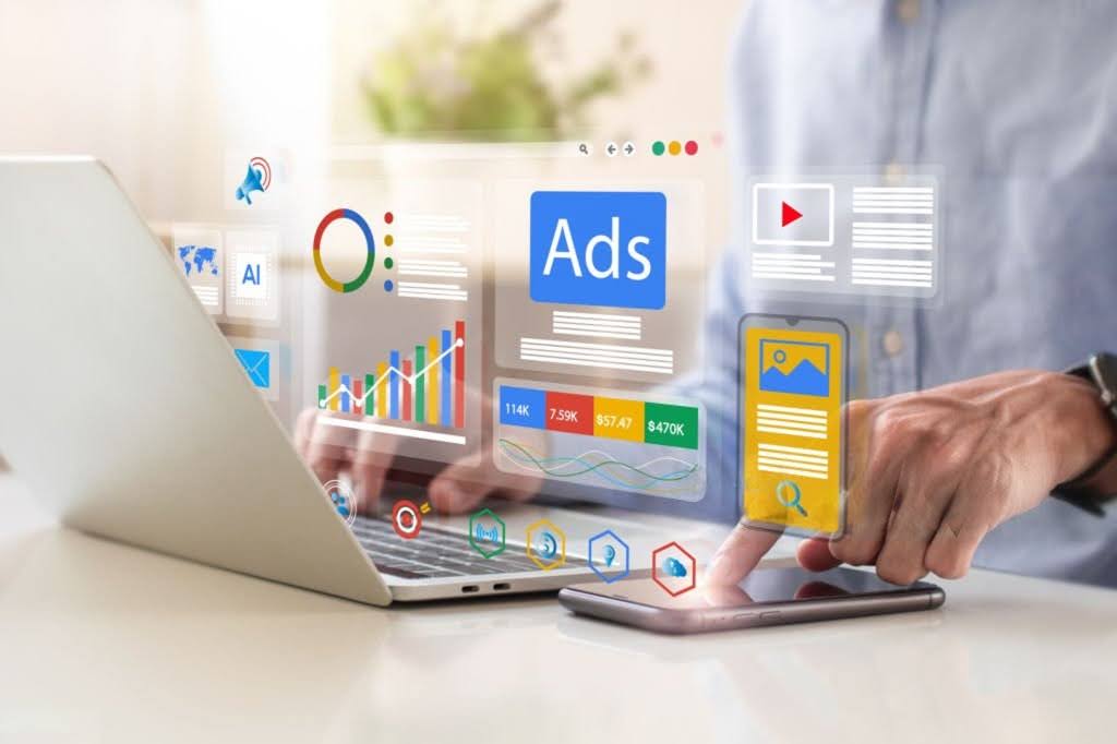 The-State-of-PR-Marketing-Authenticity-as-A-Way-Forward-