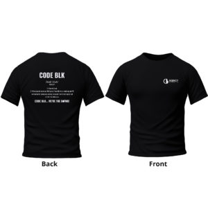 CB: Definition